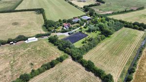 Aerial- click for photo gallery